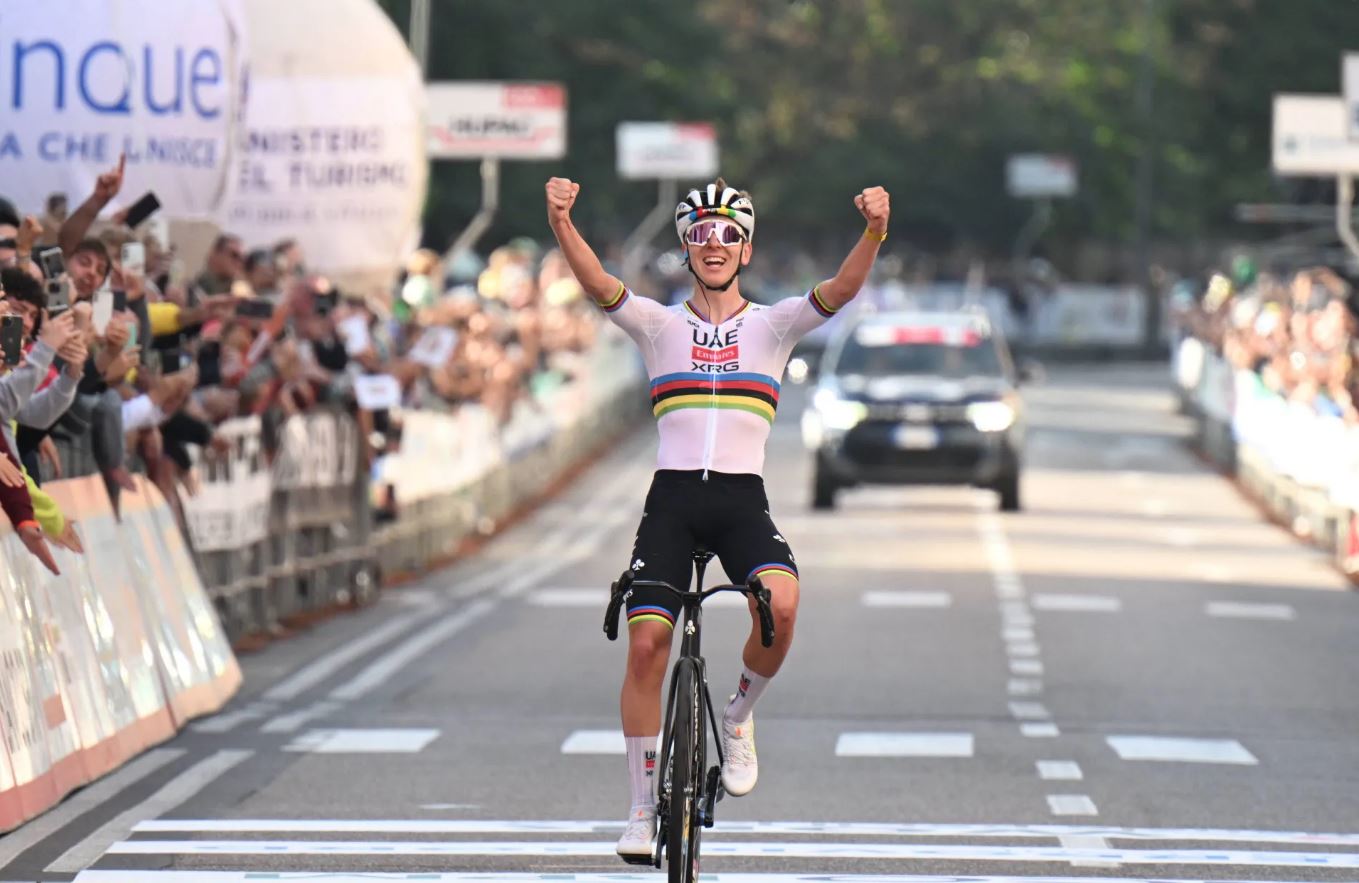 Legends in Motion and the Journeys That Shape Them