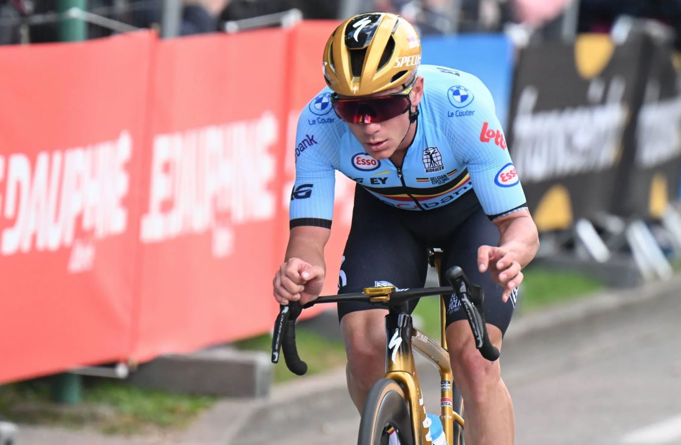 Wheels of Awareness and the Path to Safer Roads